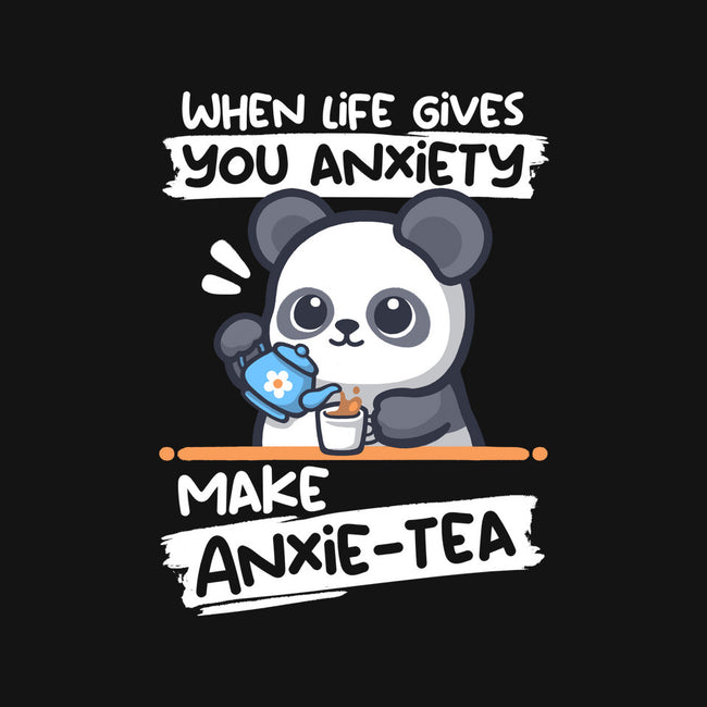 Anxie-tea Panda-Mens-Heavyweight-Tee-NemiMakeit