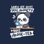 Anxie-tea Panda-Youth-Pullover-Sweatshirt-NemiMakeit