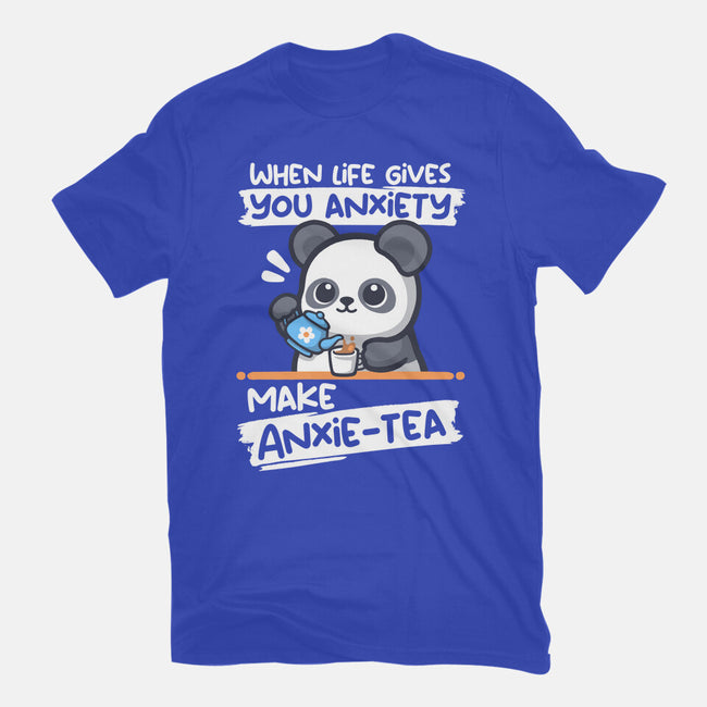 Anxie-tea Panda-Youth-Basic-Tee-NemiMakeit