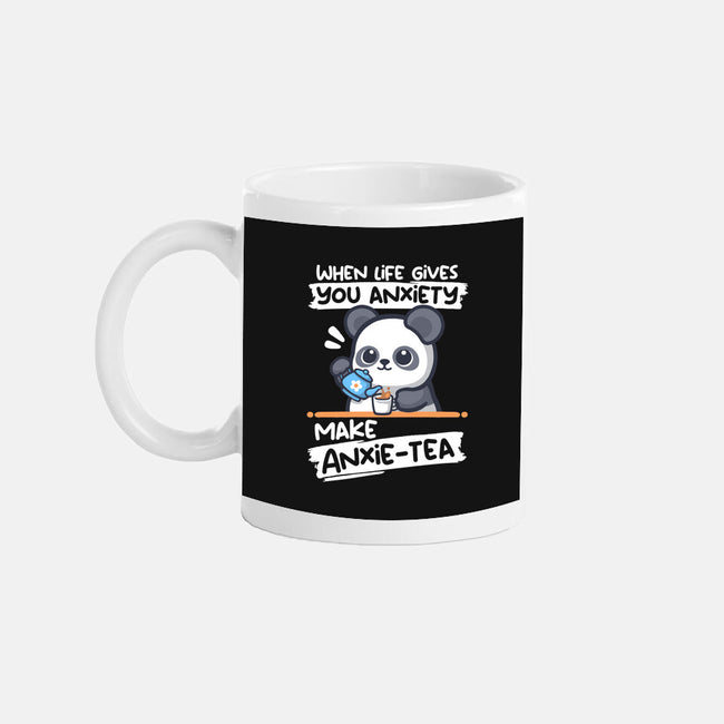 Anxie-tea Panda-None-Mug-Drinkware-NemiMakeit