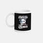 Anxie-tea Panda-None-Mug-Drinkware-NemiMakeit