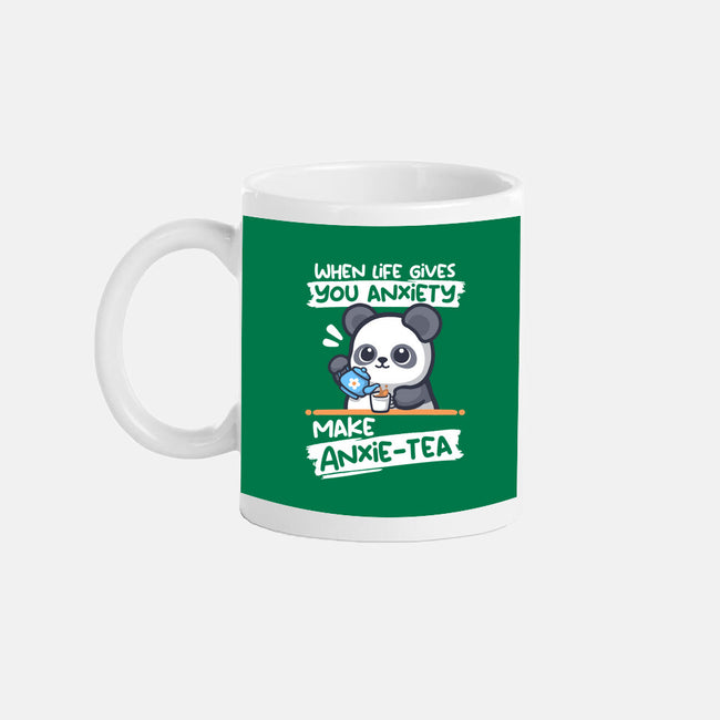 Anxie-tea Panda-None-Mug-Drinkware-NemiMakeit