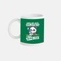Anxie-tea Panda-None-Mug-Drinkware-NemiMakeit