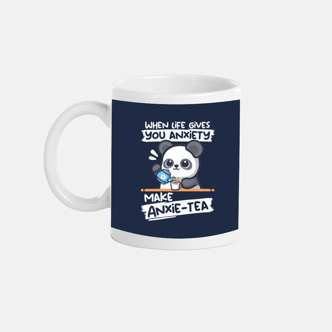 Anxie-tea Panda-None-Mug-Drinkware-NemiMakeit
