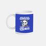 Anxie-tea Panda-None-Mug-Drinkware-NemiMakeit