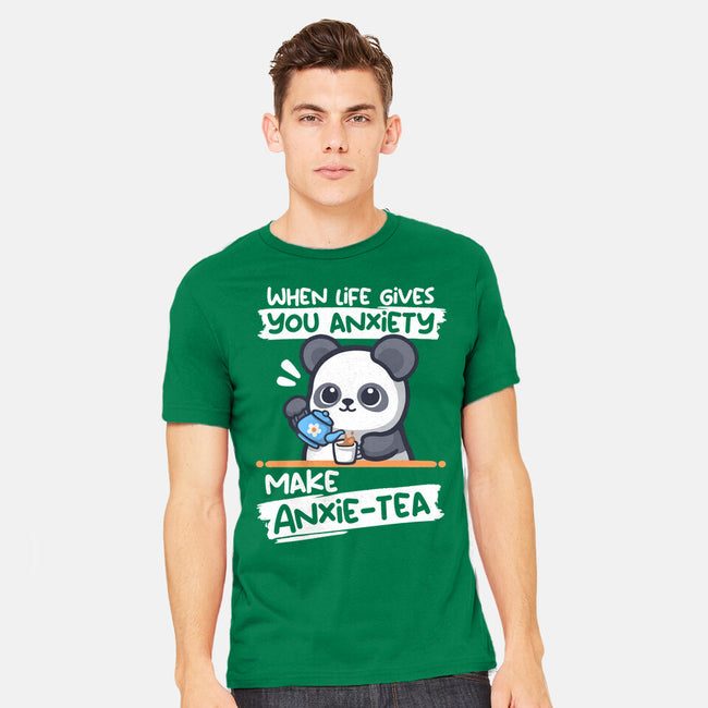 Anxie-tea Panda-Mens-Heavyweight-Tee-NemiMakeit