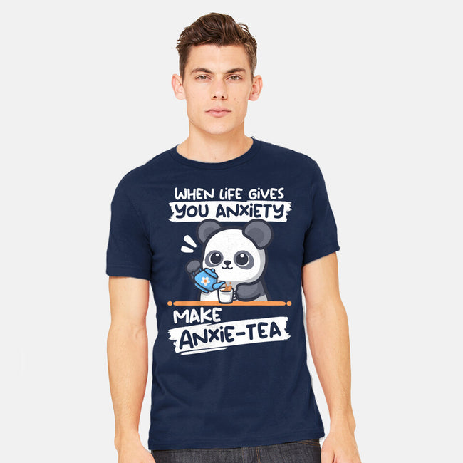 Anxie-tea Panda-Mens-Heavyweight-Tee-NemiMakeit