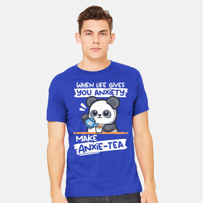Anxie-tea Panda-Mens-Heavyweight-Tee-NemiMakeit
