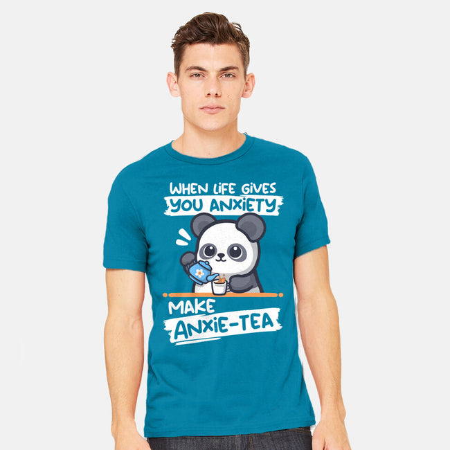 Anxie-tea Panda-Mens-Heavyweight-Tee-NemiMakeit