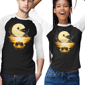 Gaming Moon