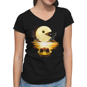 Gaming Moon