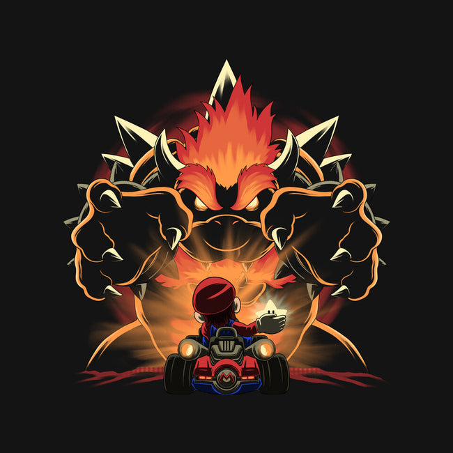 Star Power-Mens-Premium-Tee-rmatix