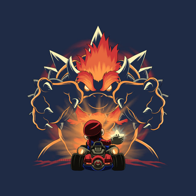 Star Power-None-Glossy-Sticker-rmatix