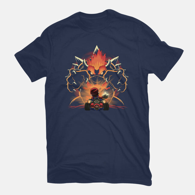 Star Power-Mens-Basic-Tee-rmatix