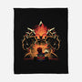 Star Power-None-Fleece-Blanket-rmatix
