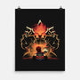 Star Power-None-Matte-Poster-rmatix