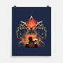 Star Power-None-Matte-Poster-rmatix