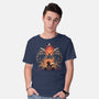 Star Power-Mens-Basic-Tee-rmatix