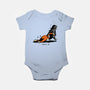 Carry On-Baby-Basic-Onesie-fanfabio