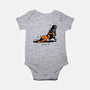 Carry On-Baby-Basic-Onesie-fanfabio