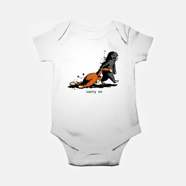 Carry On-Baby-Basic-Onesie-fanfabio