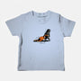 Carry On-Baby-Basic-Tee-fanfabio