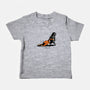 Carry On-Baby-Basic-Tee-fanfabio