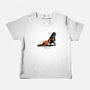 Carry On-Baby-Basic-Tee-fanfabio