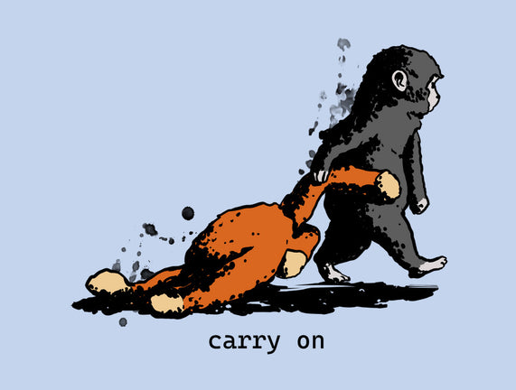 Carry On