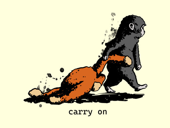 Carry On