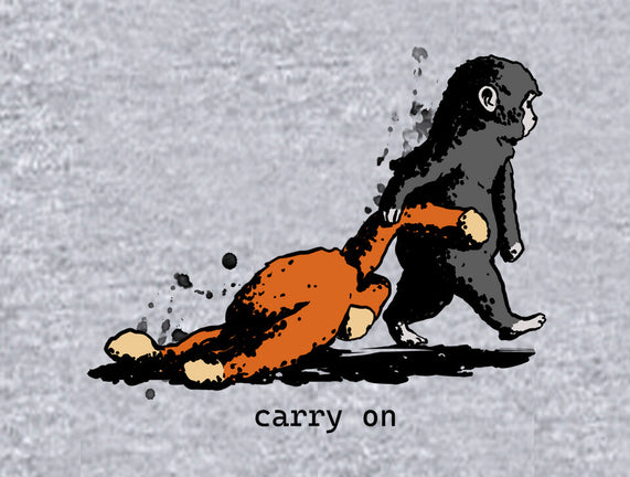 Carry On
