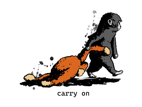 Carry On
