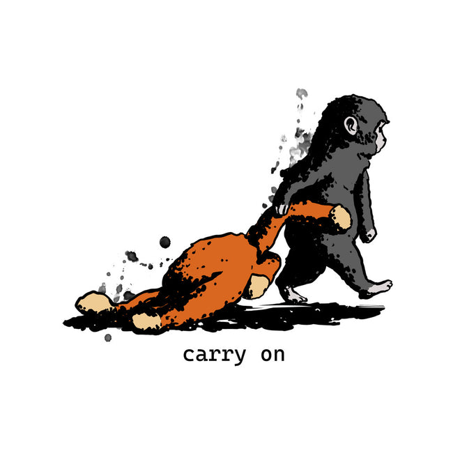 Carry On-Mens-Basic-Tee-fanfabio