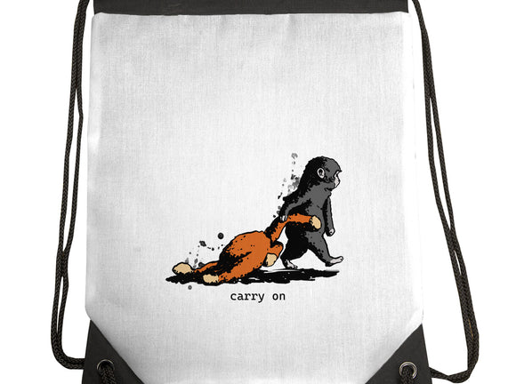 Carry On