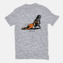 Carry On-Womens-Basic-Tee-fanfabio