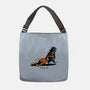 Carry On-None-Adjustable Tote-Bag-fanfabio