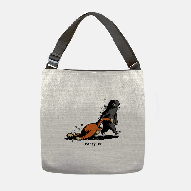 Carry On-None-Adjustable Tote-Bag-fanfabio