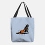 Carry On-None-Basic Tote-Bag-fanfabio