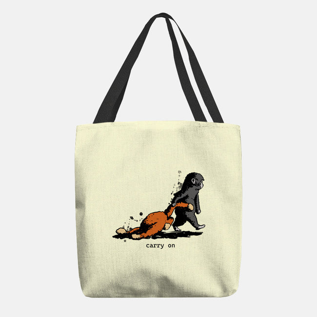 Carry On-None-Basic Tote-Bag-fanfabio