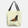 Carry On-None-Basic Tote-Bag-fanfabio