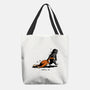 Carry On-None-Basic Tote-Bag-fanfabio