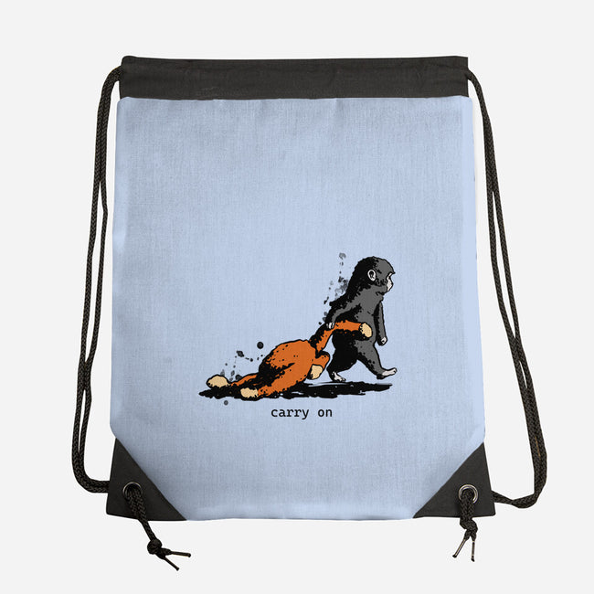 Carry On-None-Drawstring-Bag-fanfabio