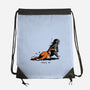 Carry On-None-Drawstring-Bag-fanfabio