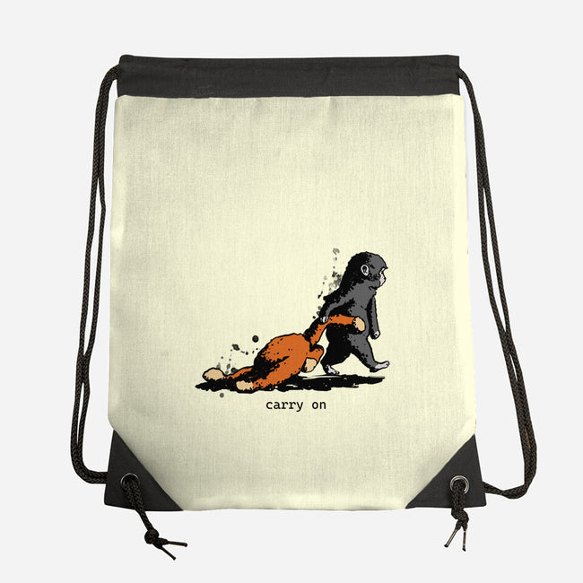 Carry On-None-Drawstring-Bag-fanfabio