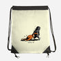 Carry On-None-Drawstring-Bag-fanfabio