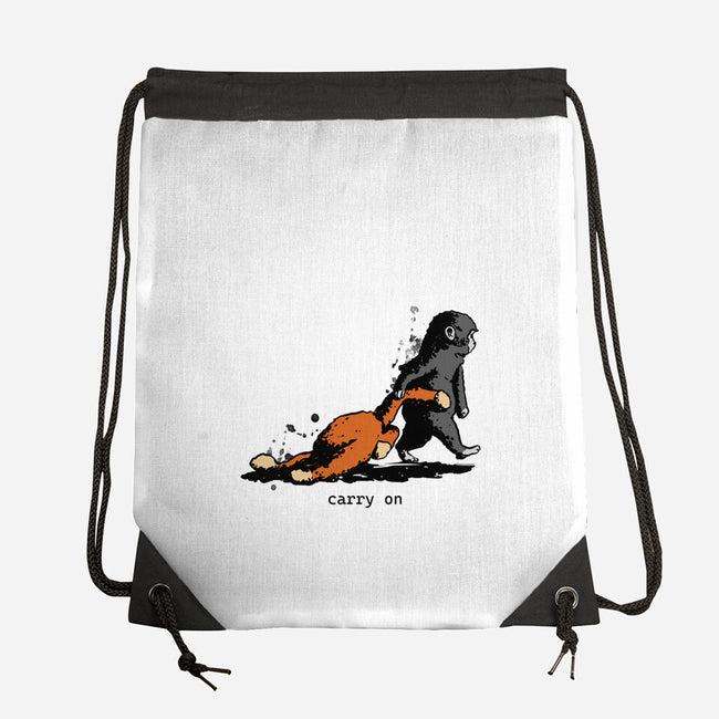 Carry On-None-Drawstring-Bag-fanfabio