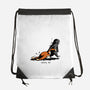 Carry On-None-Drawstring-Bag-fanfabio