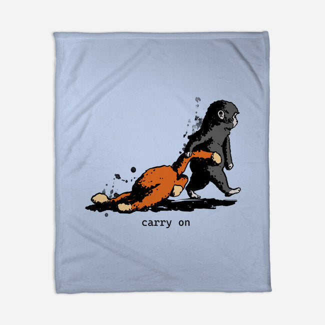 Carry On-None-Fleece-Blanket-fanfabio