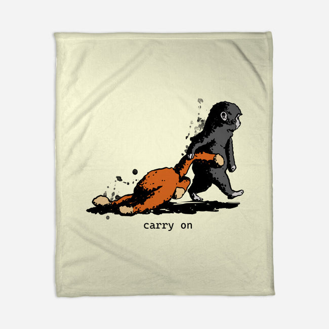 Carry On-None-Fleece-Blanket-fanfabio