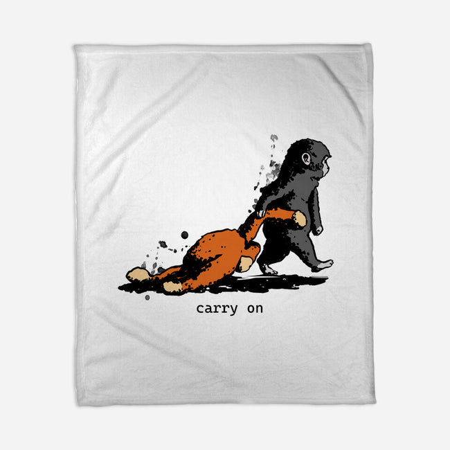 Carry On-None-Fleece-Blanket-fanfabio